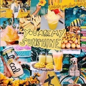 Meet your Posher, Beyonce